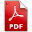 PDF icon